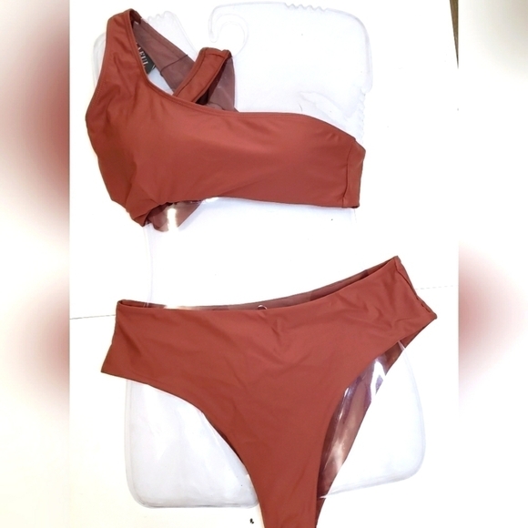 ZAFUL BIKINI - Picture 1 of 9